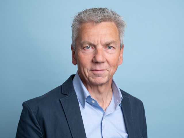 Paul De Geus 2506 1506 V1.0