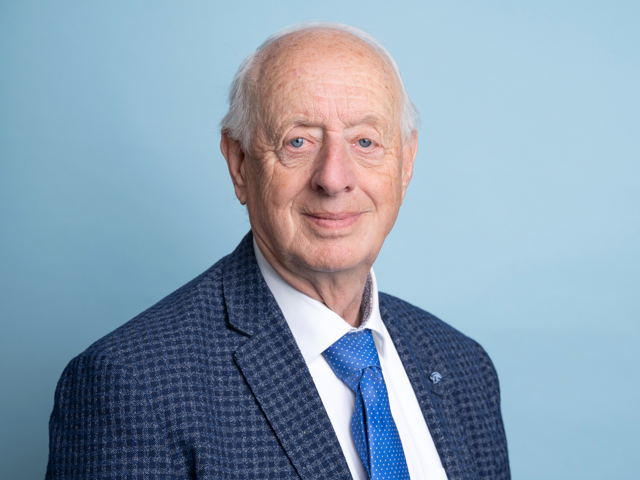 Henk Hofmeester 2506 1503 V1.0