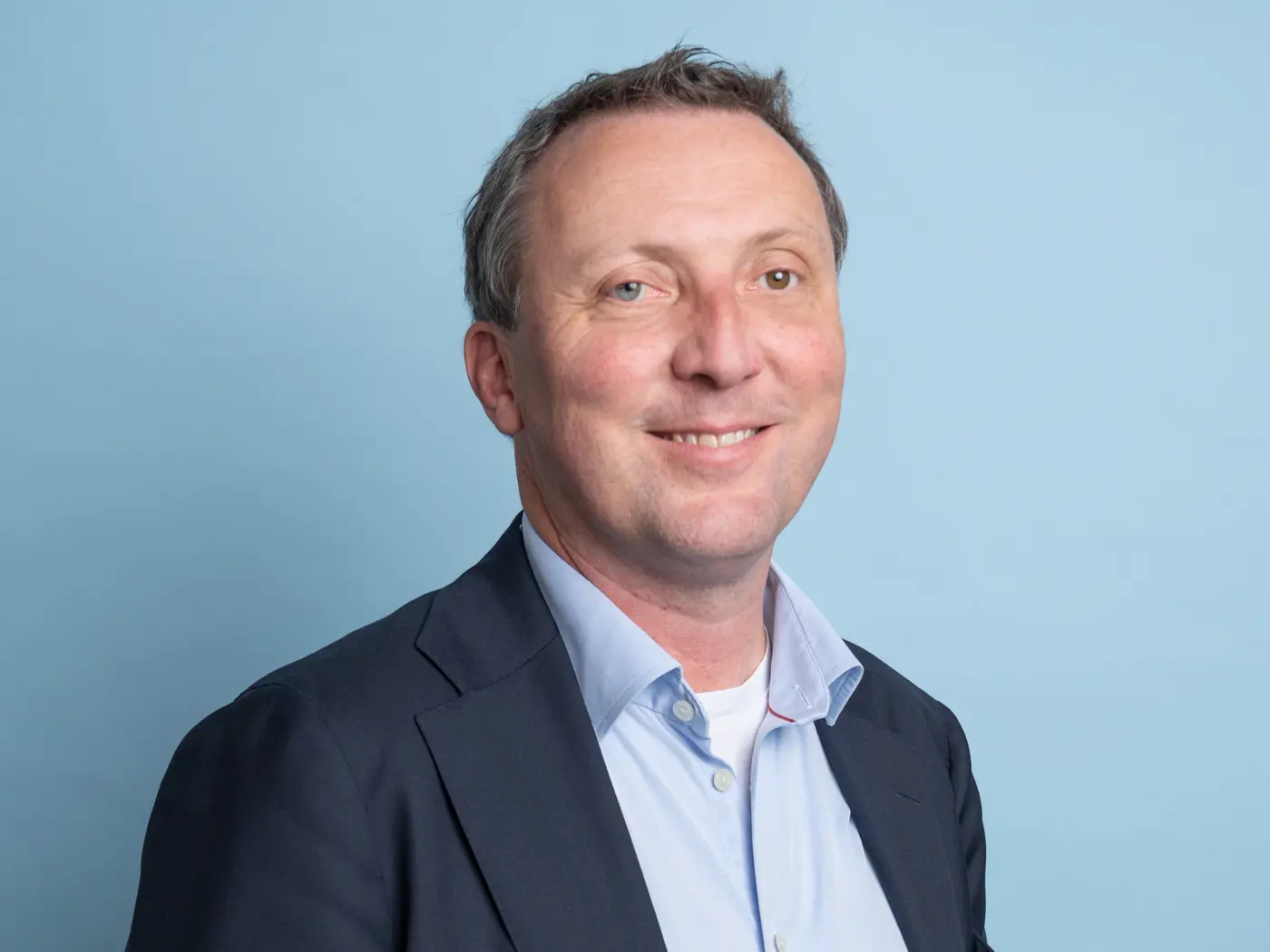 Arjen Van Amerongen 2506 1498 V1.0