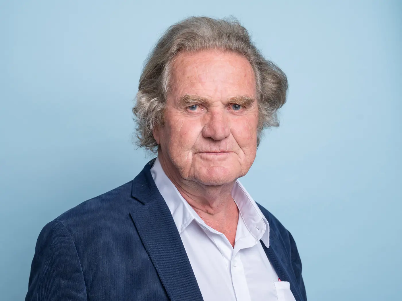 Jan Te Riele 2506 1501 V1.0