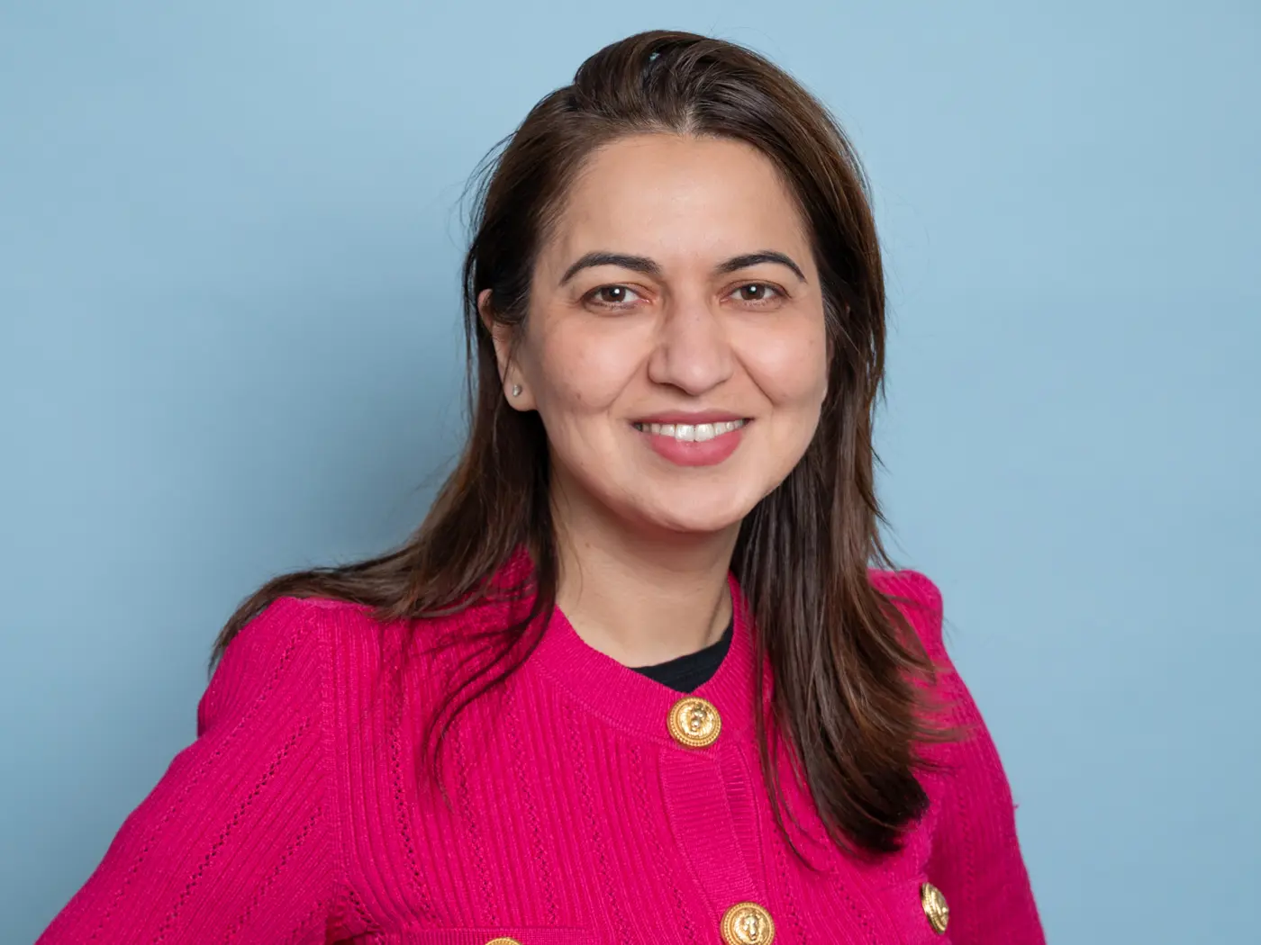 Sevinc Acar 2506 1517 V1.0