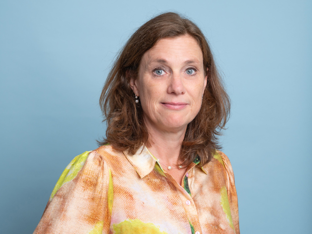 Ilse Van Eekelen 2506 1512 V1.0